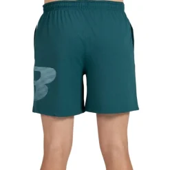 Pantalones Bull padel LOUSAM
