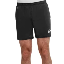 Pantalones Bull padel MEIS 25V Short Poliester