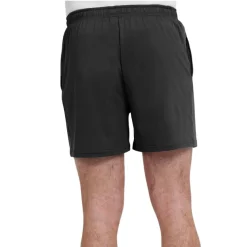 Pantalones Bull padel MEIS 25V Short Poliester