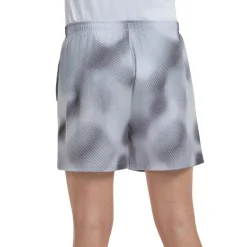 Pantalones Bull padel MOS Short Poliester