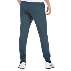Pantalones Bull padel Pantalon Begont