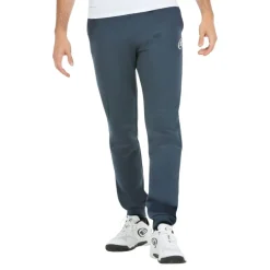 Pantalones Bull padel Pantalon Begont