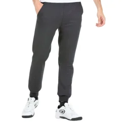 Pantalones Bull padel Pantalon Begont