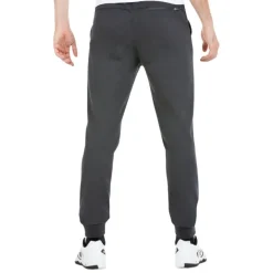 Pantalones Bull padel Pantalon Begont