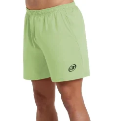 Pantalones Bull padel Short Afate