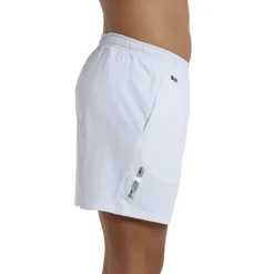 Pantalones Bull padel Short Afate