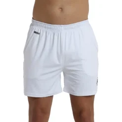 Pantalones Bull padel Short Afate