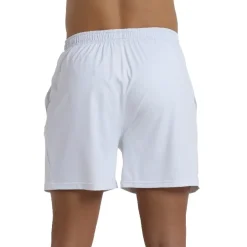 Pantalones Bull padel Short Afate