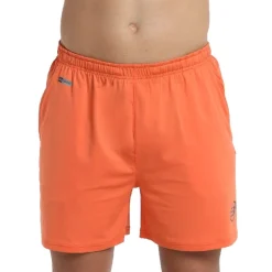 Pantalones Bull padel Short Afate