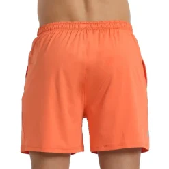 Pantalones Bull padel Short Afate