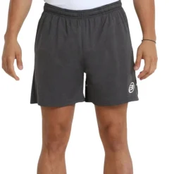 Pantalones Bull padel Short Bullpadel Orzar