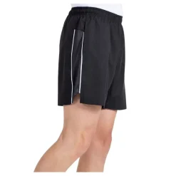 Pantalones Bull padel Short Castiel