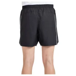 Pantalones Bull padel Short Castiel