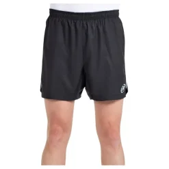 Pantalones Bull padel Short Ceclavin