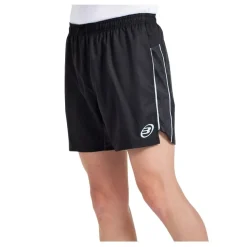 Pantalones Bull padel Short Ceclavin