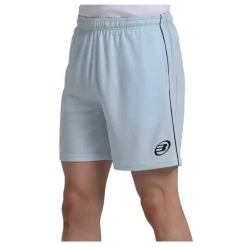 Pantalones Bull padel Short Castanar