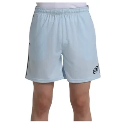 Pantalones Bull padel Short Castanar