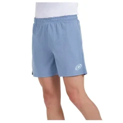 Pantalones Bull padel Short Campaza