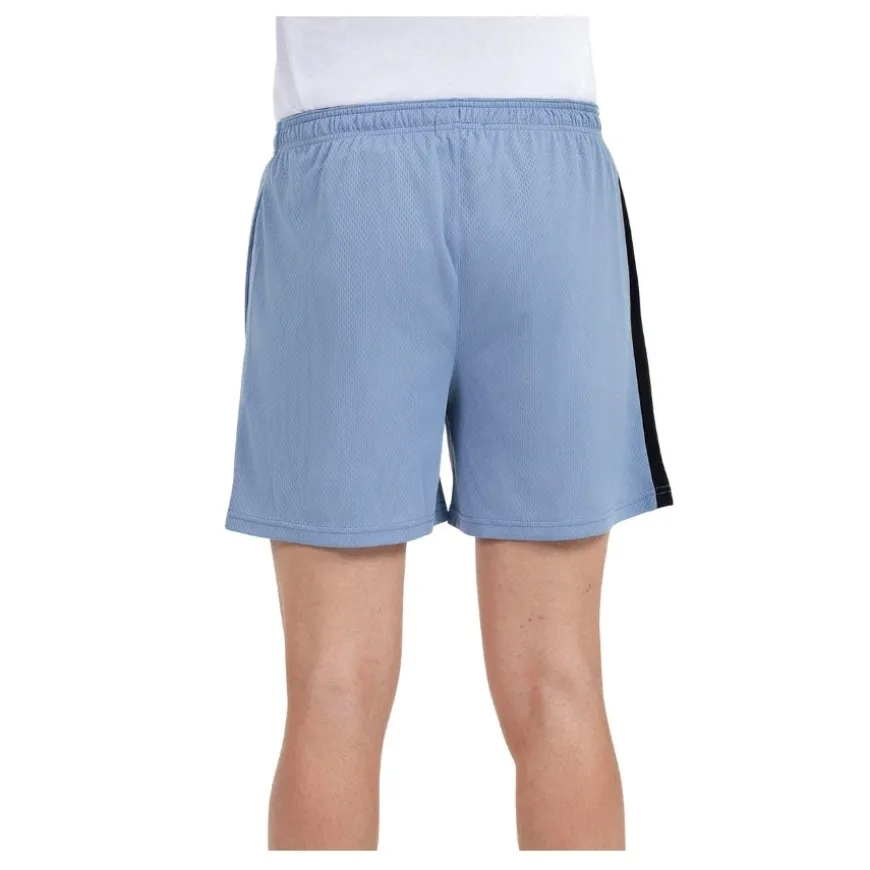 Pantalones Bull padel Short Campaza