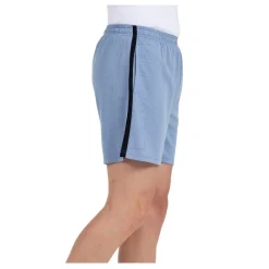 Pantalones Bull padel Short Campaza