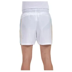 Pantalones Bull padel Short Castiel