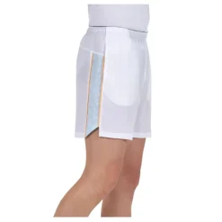 Pantalones Bull padel Short Castiel