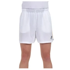 Pantalones Bull padel Short Castiel