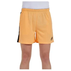 Pantalones Bull padel Short Campaza