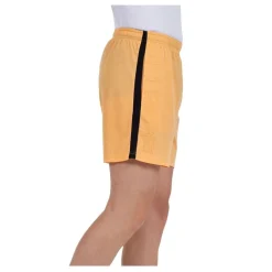 Pantalones Bull padel Short Campaza