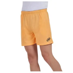 Pantalones Bull padel Short Campaza