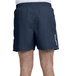 Pantalones Bull padel Short Celano