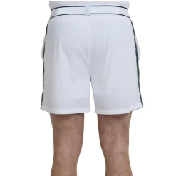 Pantalones Bull padel Short Lobios
