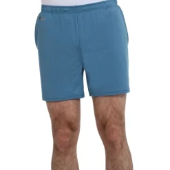 Pantalones Bull padel Short Meis