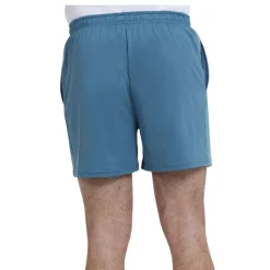 Pantalones Bull padel Short Meis