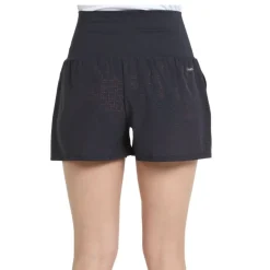 Pantalones Bull padel Short Pol