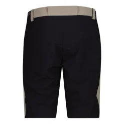 Pantalones Campagnolo Man Bermuda