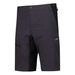 Pantalones Campagnolo Man Bermuda