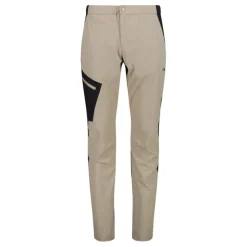 Pantalones Campagnolo Man Long Pant