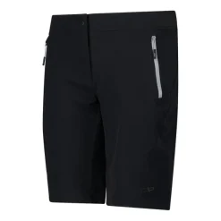 Pantalones Campagnolo Woman Bermuda