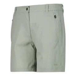Pantalones Campagnolo Woman Short