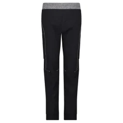 Pantalones Campagnolo Woman Light Climb Pa