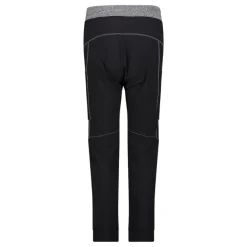 Pantalones Campagnolo Woman Short