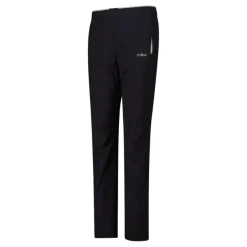 Pantalones Campagnolo Woman Long Pant