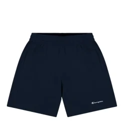 Pantalones Champion Bermuda
