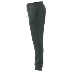 Pantalones chándal Adidas Feelcozy