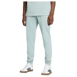 Pantalones chándal Adidas M A Szn Ft R Pt