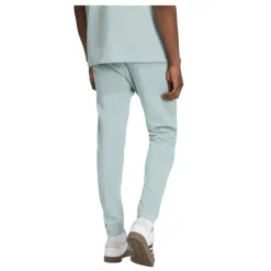 Pantalones chándal Adidas M A Szn Ft R Pt