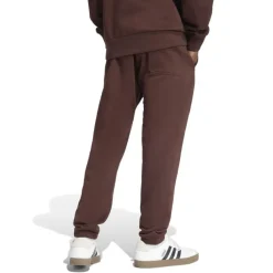 Pantalones chándal Adidas M A Szn Fl R Pt
