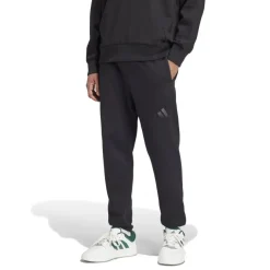 Pantalones chándal Adidas M A Szn Fl R Pt
