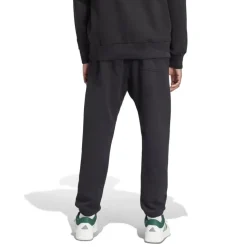 Pantalones chándal Adidas M A Szn Fl R Pt